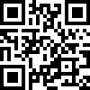 https://shada.ir/x3Qkg