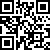 https://shada.ir/x47YN
