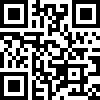 https://shada.ir/x8gYH