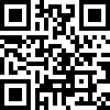 https://shada.ir/x7vwQ