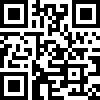https://shada.ir/x7fbf
