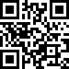 https://shada.ir/x8myw