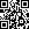https://shada.ir/x8fVb
