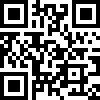 https://shada.ir/x7dZq
