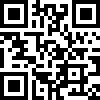 https://shada.ir/x7dSt