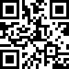 https://shada.ir/x8gvM