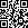 https://shada.ir/x8g8G