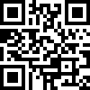 https://shada.ir/x8mgt