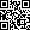https://shada.ir/x8mT9