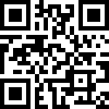 https://shada.ir/x8hdV