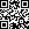 http://shada.ir/x8dzB