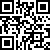 https://shada.ir/x8fZT