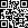 https://shada.ir/x8gMF
