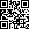 https://shada.ir/x8mvV