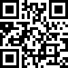 https://shada.ir/x4pWK