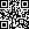 http://shada.ir/x7fvx