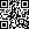 http://shada.ir/x8dx9