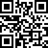 https://shada.ir/x8fbb