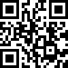 https://shada.ir/x7dNS