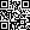 https://shada.ir/x8gkX