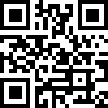 https://shada.ir/x7ffp