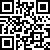 https://shada.ir/x8jjf