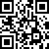 https://shada.ir/x8mtj