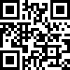 https://shada.ir/x7f3S
