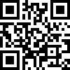 https://shada.ir/x8kmS