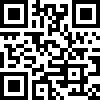 https://shada.ir/x8fd2