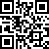 https://shada.ir/x8jX5