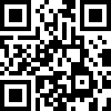 https://shada.ir/x8jQr