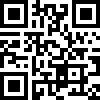 https://shada.ir/x8gWM