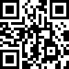 https://shada.ir/x7vvQ