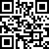 https://shada.ir/x7fc2