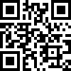 https://shada.ir/x7dPC