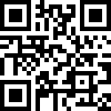 https://shada.ir/x8hFP