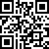 https://shada.ir/x8kjf