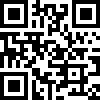 https://shada.ir/x7fCD