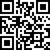 https://shada.ir/x7fzf