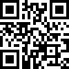 https://shada.ir/x47jZ