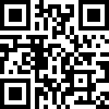 https://shada.ir/x3TKS