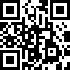https://shada.ir/x7vrZ