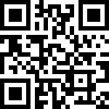 https://shada.ir/x8f4Z