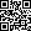 https://shada.ir/x8jfq