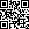 https://shada.ir/x88z5