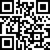 https://shada.ir/x8n4L