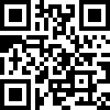 https://shada.ir/x7rnm