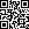 https://shada.ir/x8h8C