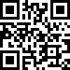 https://shada.ir/x7dQc